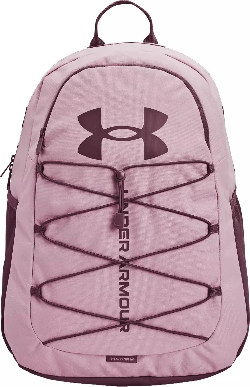 Under Armour Hustle Sport Backpack