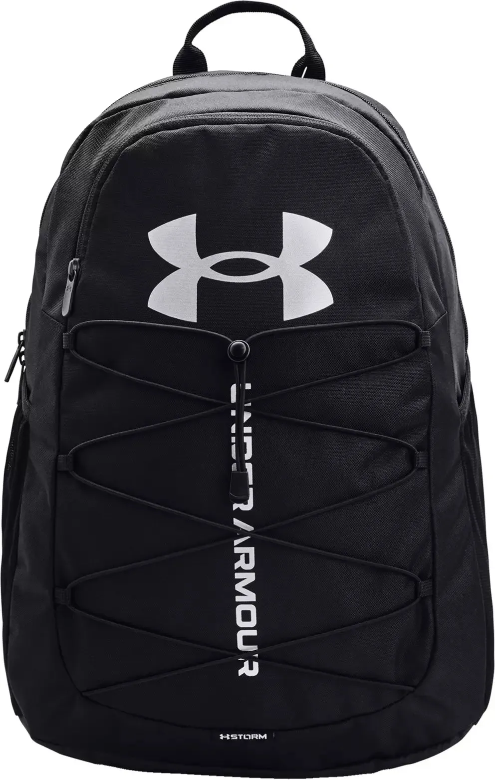 Under Armour Hustle Sport Backpack