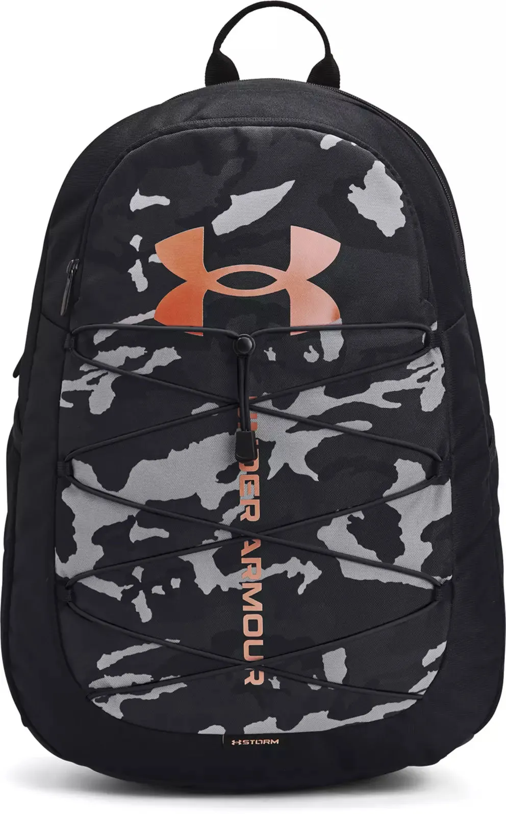 Under Armour Hustle Sport Backpack