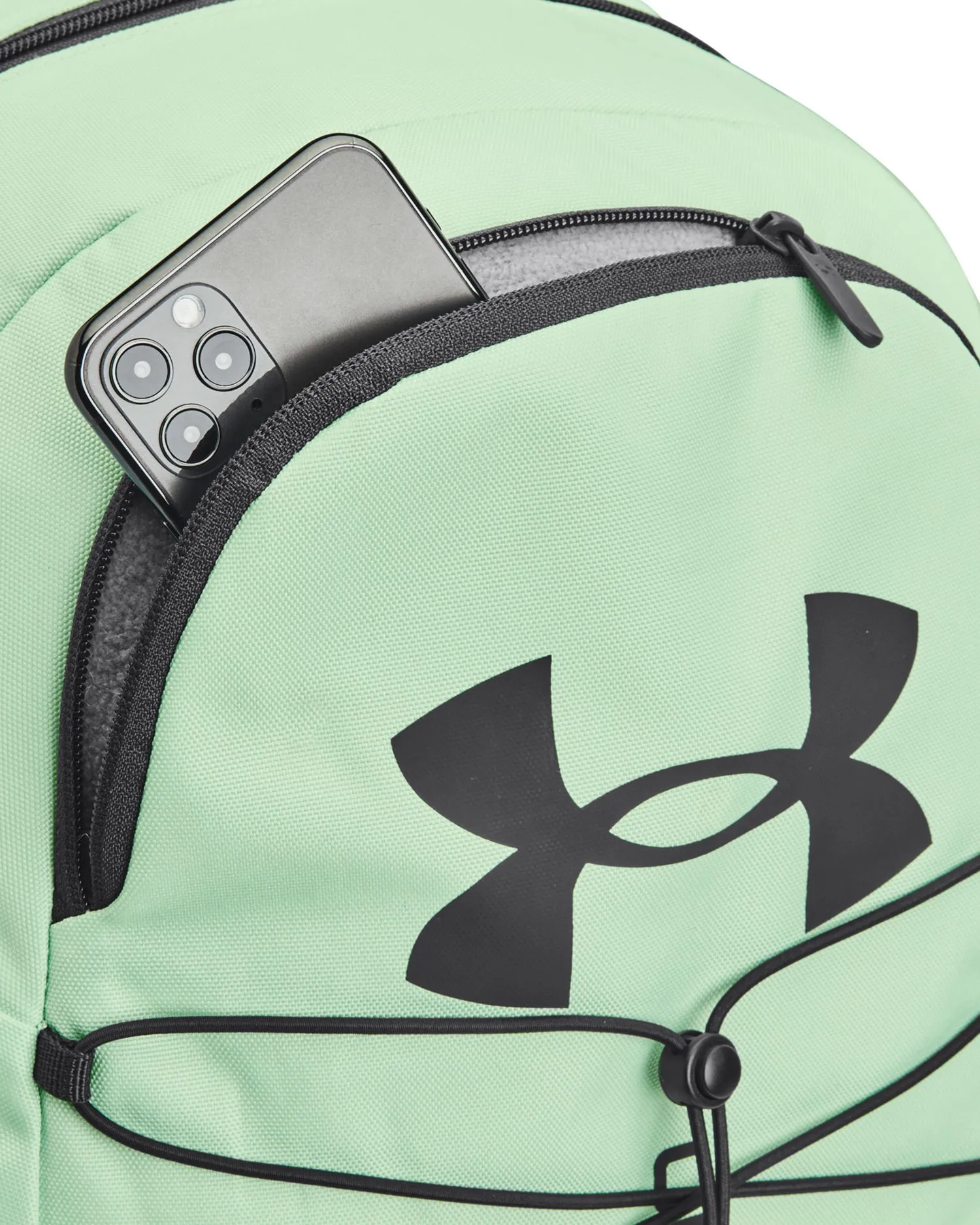 Under Armour Hustle Sport Backpack