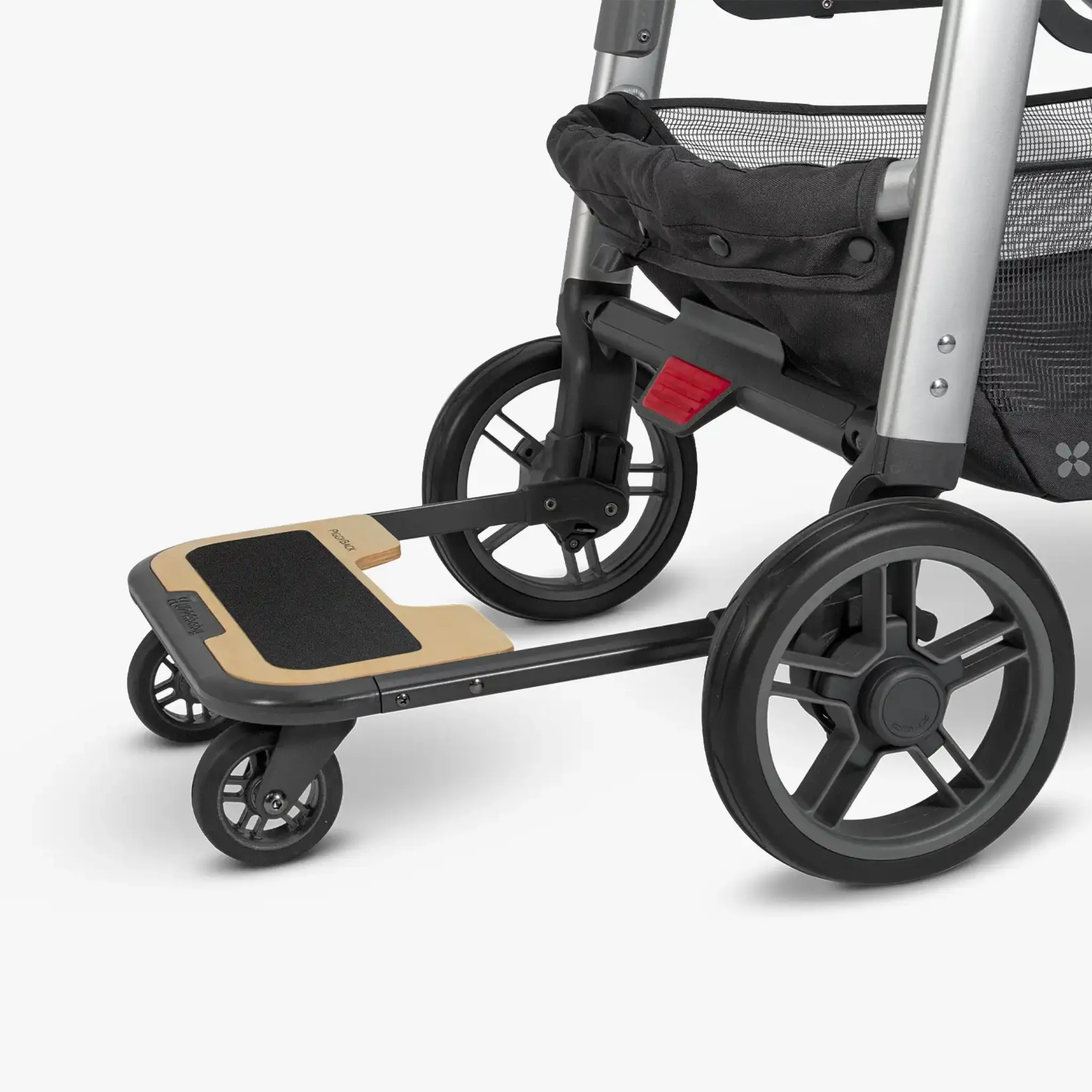 UPPAbaby | Cruz 2015-2019 Piggyback Board (Outlet)