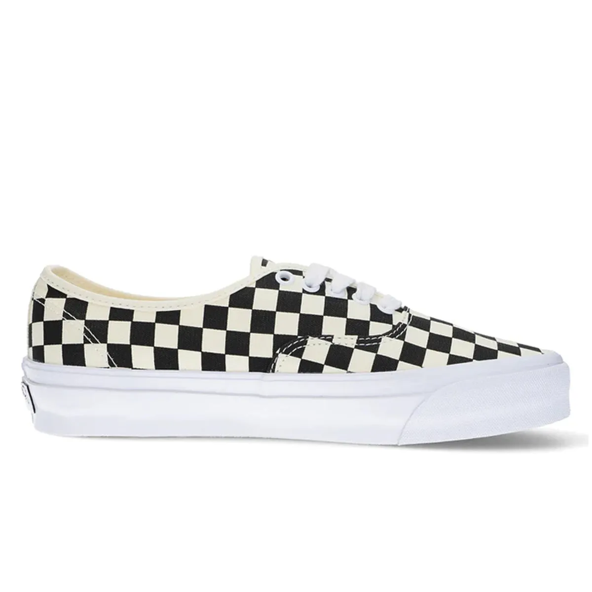 Vans Authentic Reissue 44