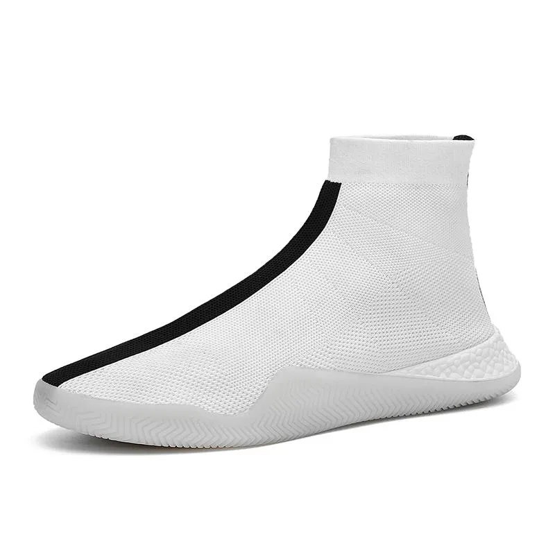 VELOCITY X2 Mesh Sock Sneaker