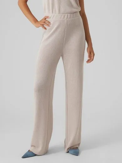 Vero Moda Eddie Northwest Loose Pant