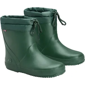 VIKING Dark Green Alv Indie Warm