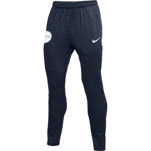 VISION FOOTBALL Youth Nike Dri-FIT Park 20 Track Pants