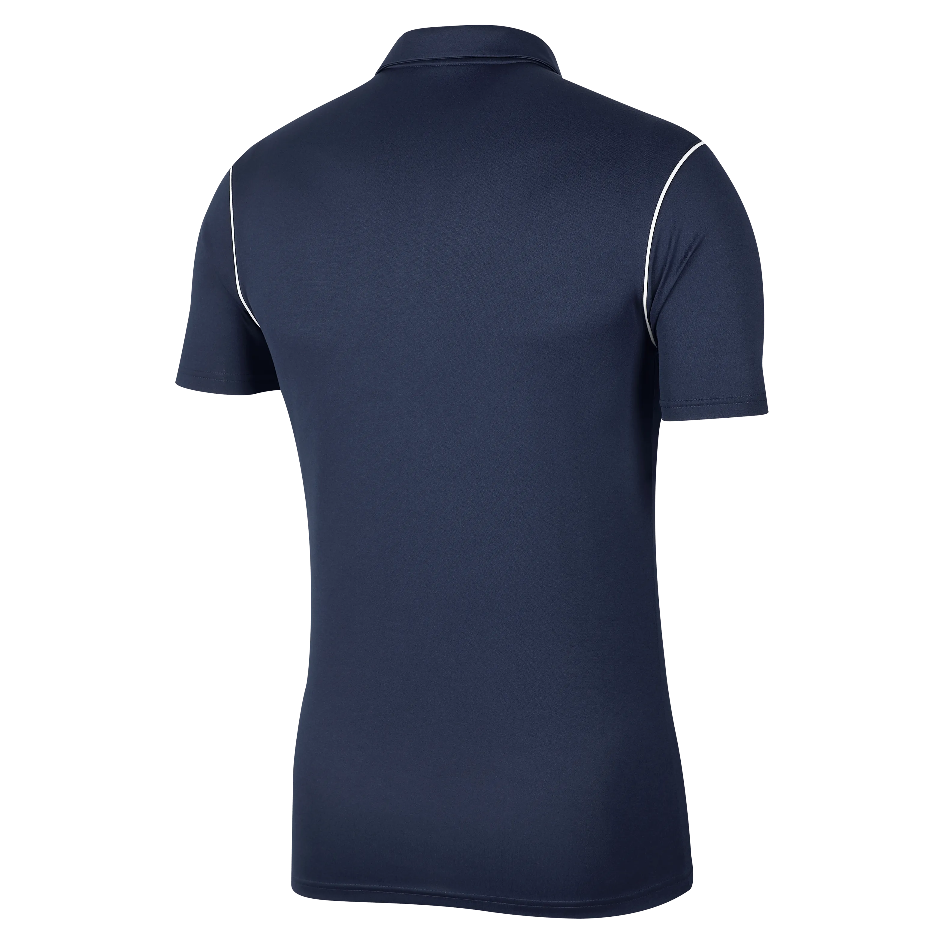 VISION FOOTBALLMen's Nike-Dri-FIT Park 20 Polo - Coaches