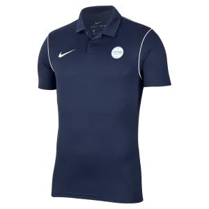 VISION FOOTBALLMen's Nike-Dri-FIT Park 20 Polo - Coaches