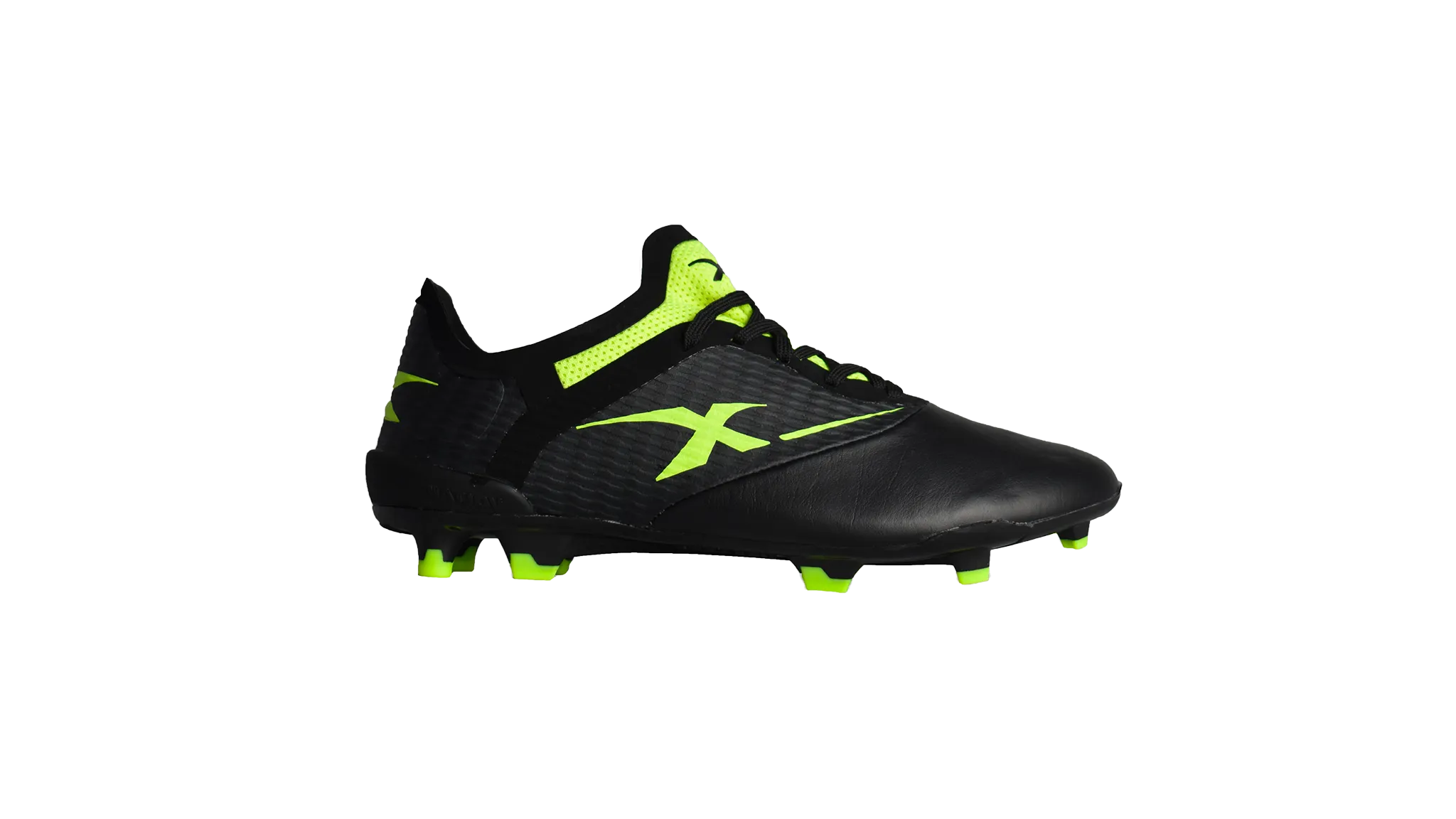 Voltaic 2 Men's Football Boots