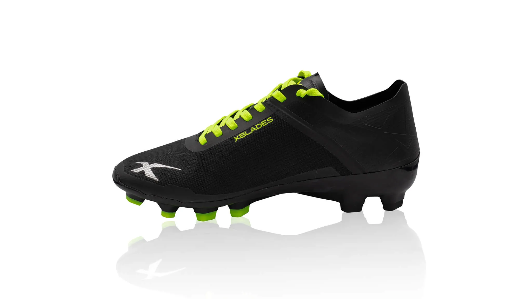 Voltaic Adrenaline Men's Football Boots