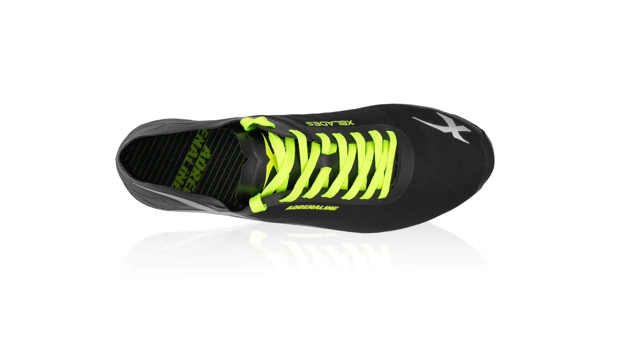 Voltaic Adrenaline Men's Football Boots