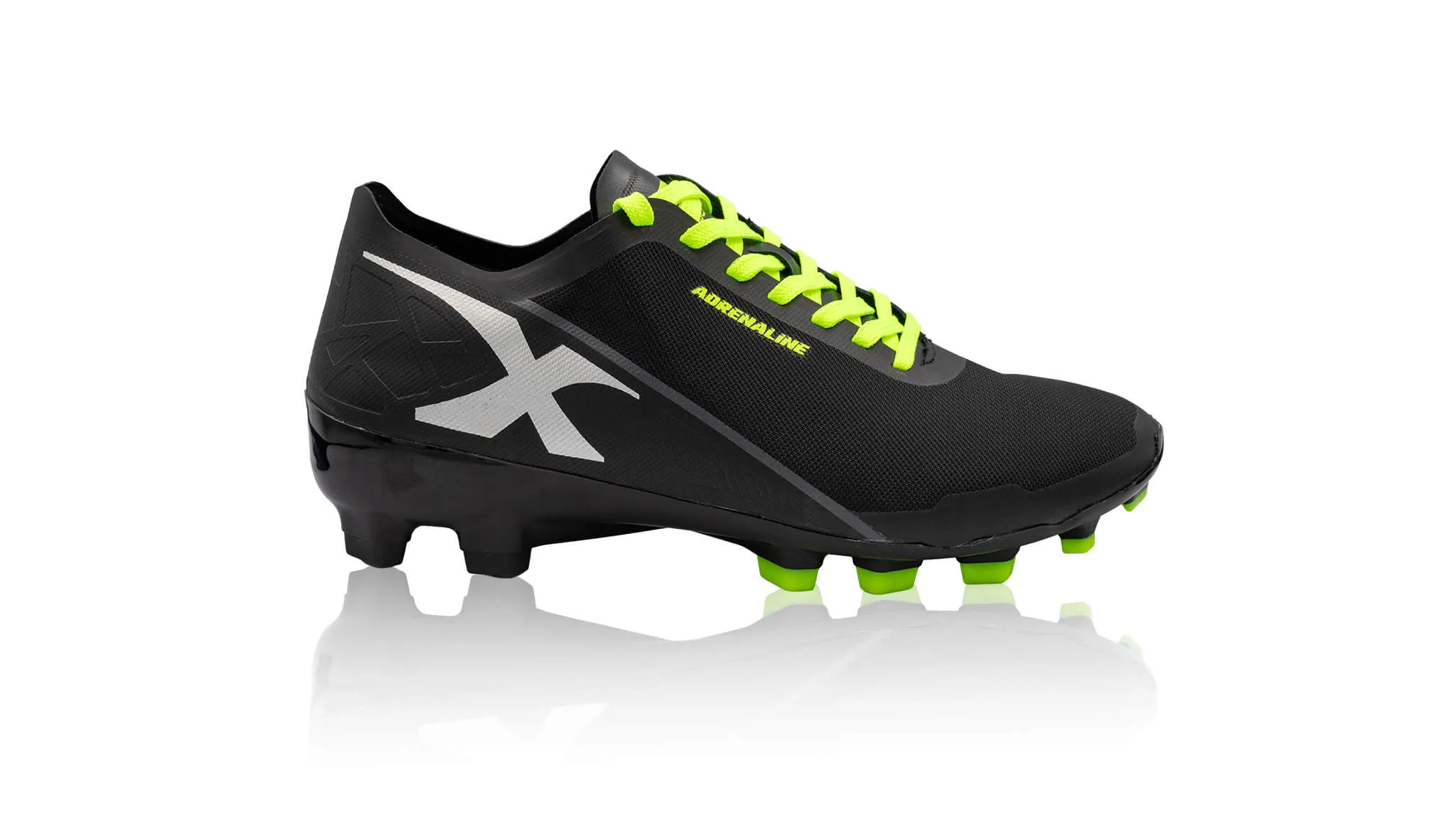 Voltaic Adrenaline Men's Football Boots