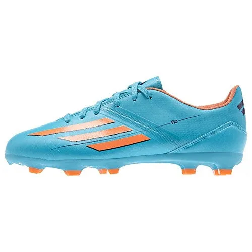 Women's Adidas F10 TRX FG