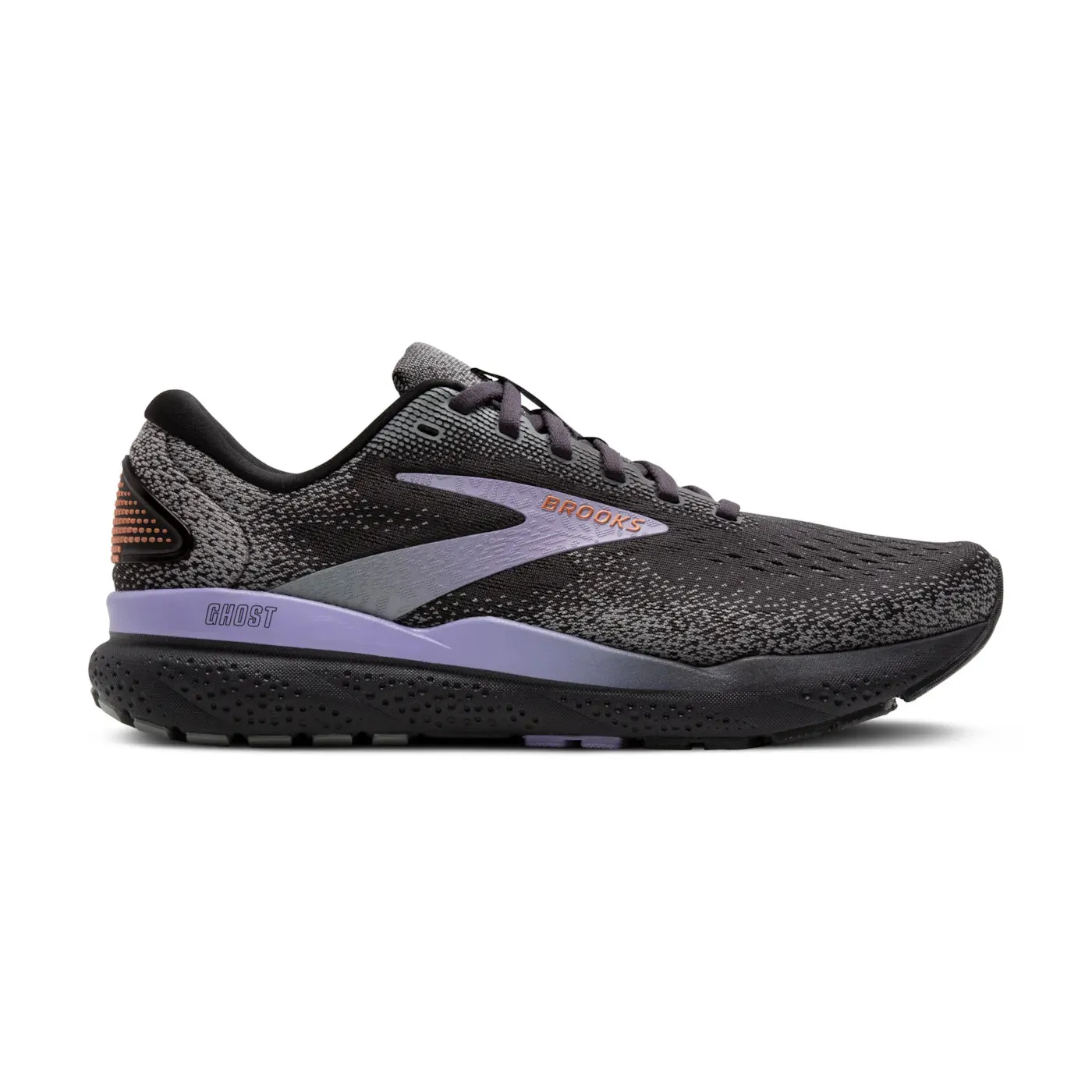 Women's Brooks Ghost 16