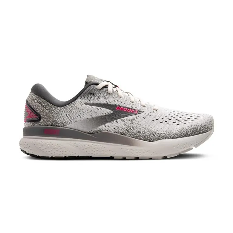 Women's Brooks Ghost 16