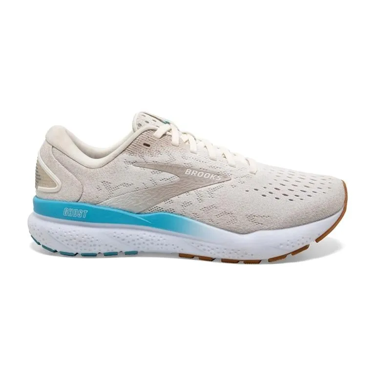 Women's Brooks Ghost 16