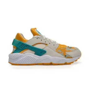 Womens Nike Air Huarache Run PA *RARE*