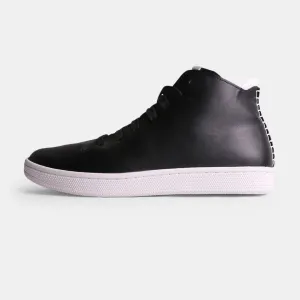 Women's Westsider Mid