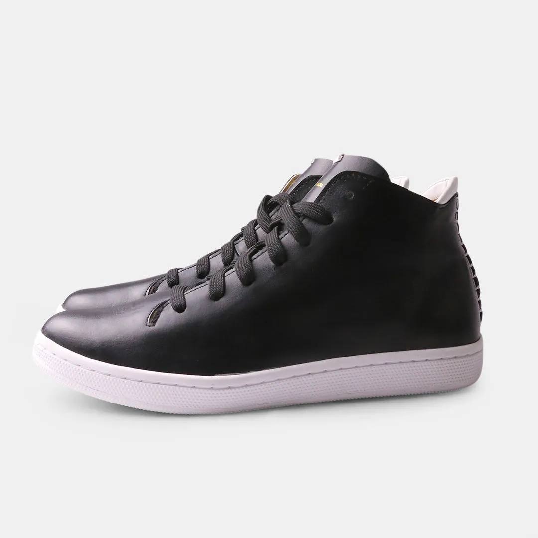 Women's Westsider Mid