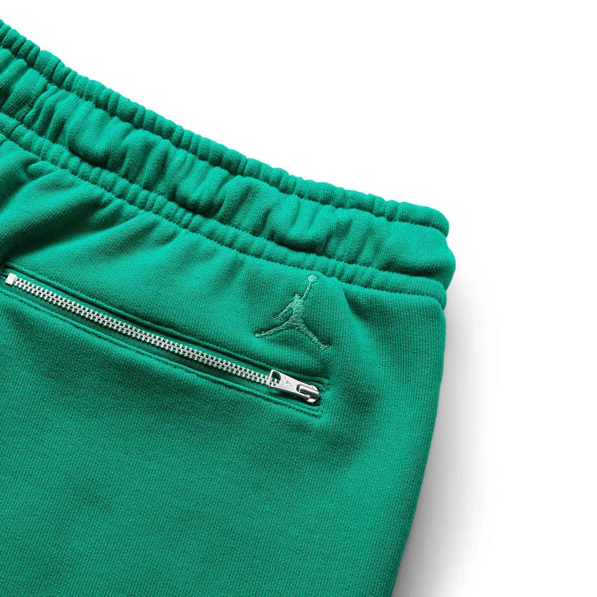 WORDMARK PANTS