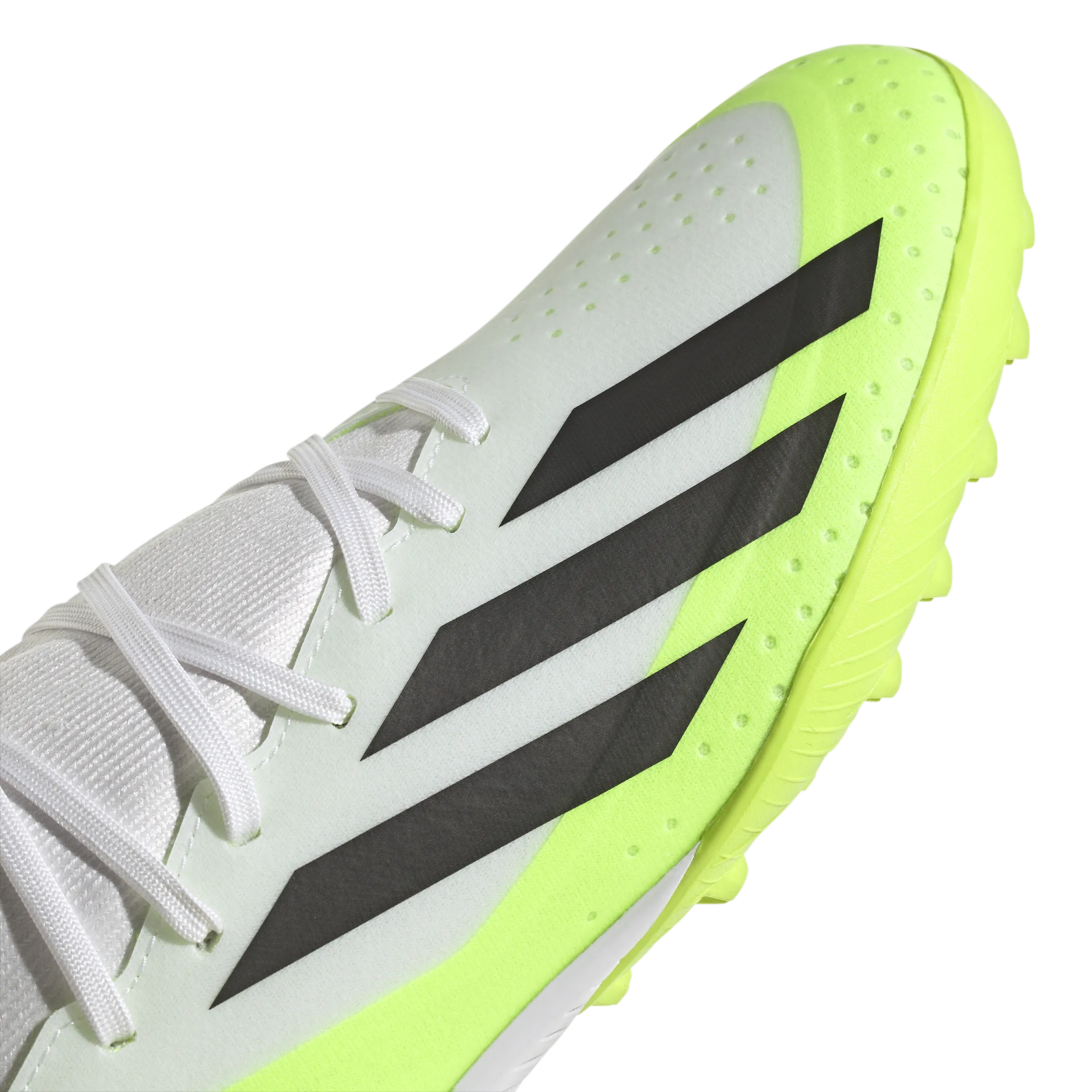 X Crazyfast.3 Turf Soccer Boots - Crazyrush Pack