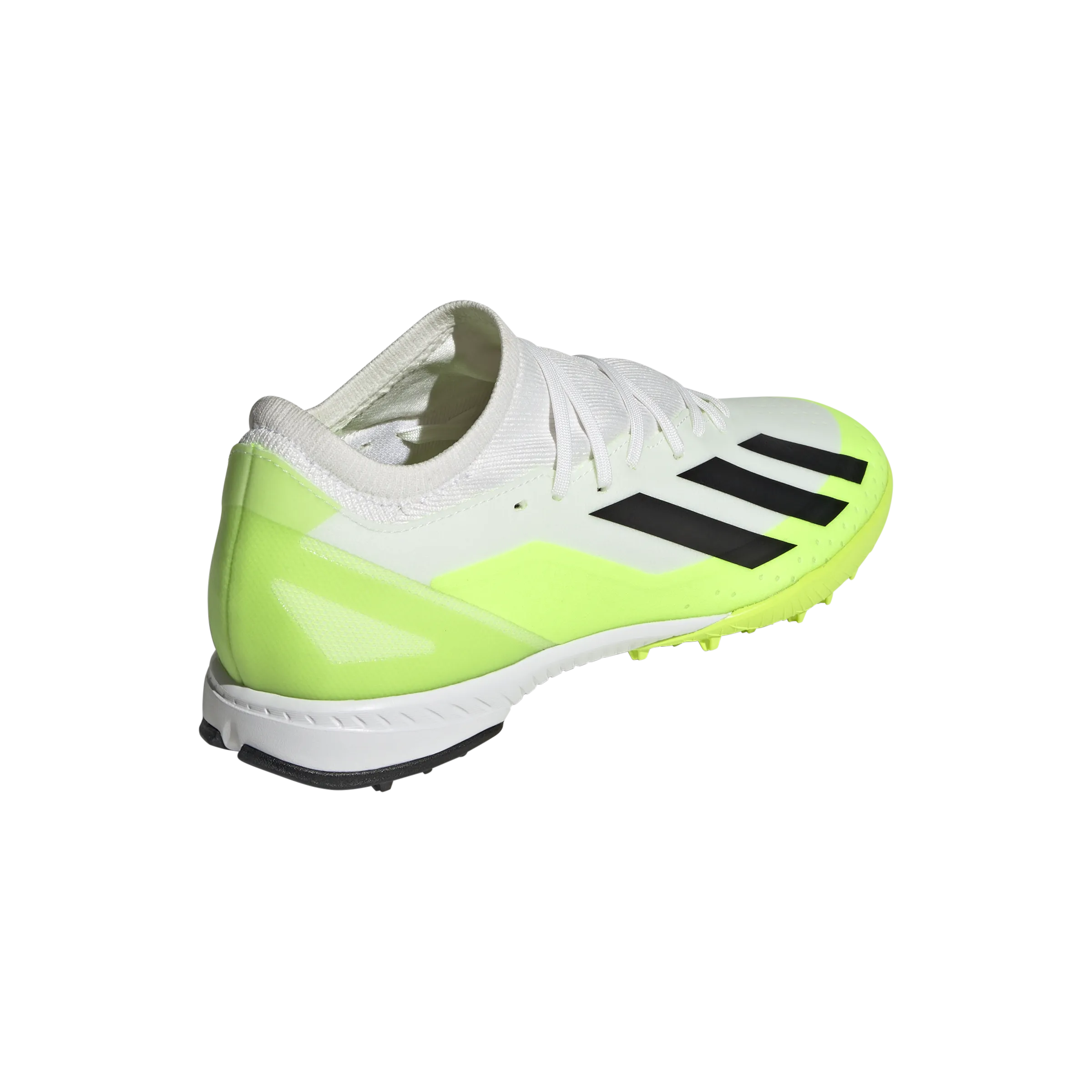 X Crazyfast.3 Turf Soccer Boots - Crazyrush Pack