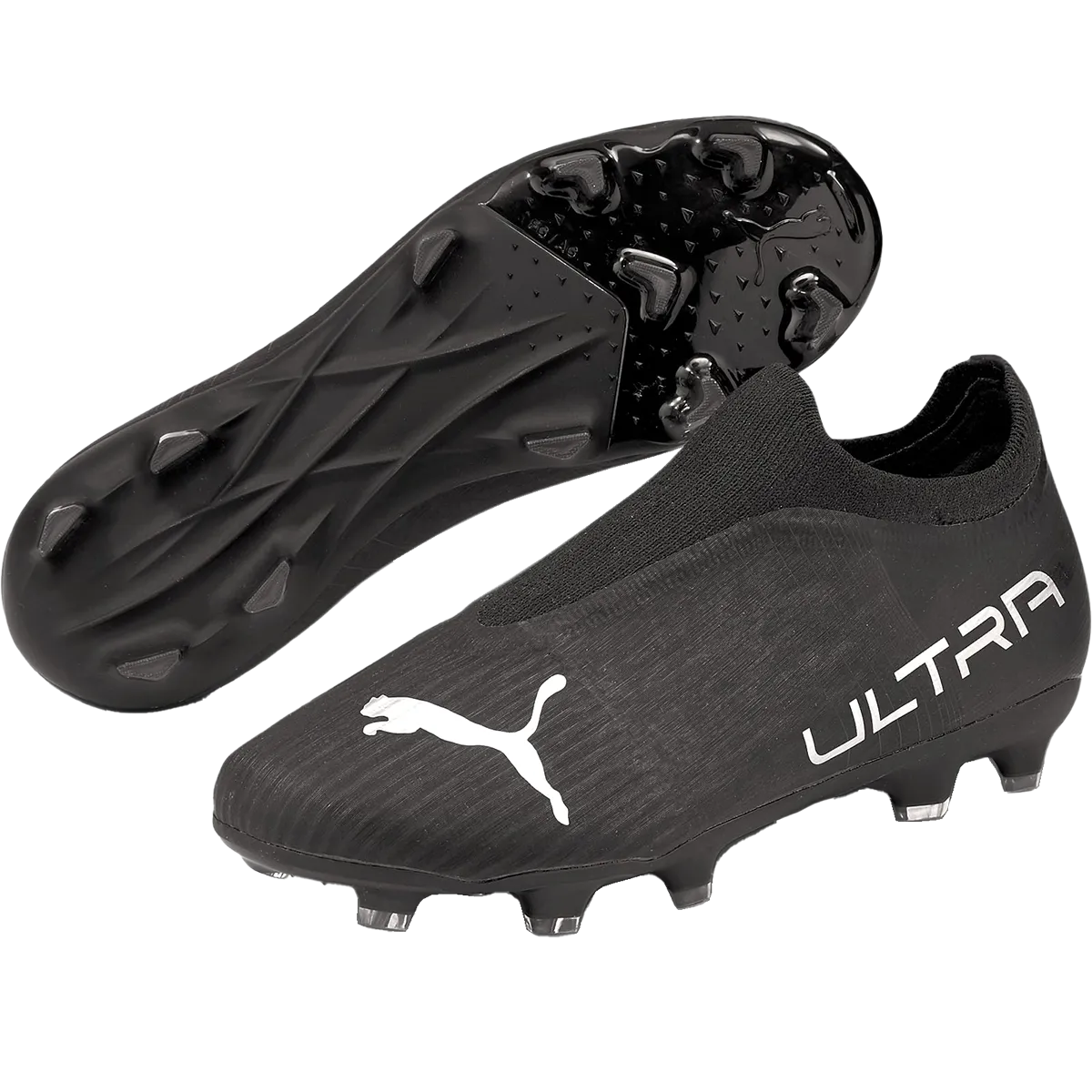 Youth Ultra 3.3 FG/AG Jr