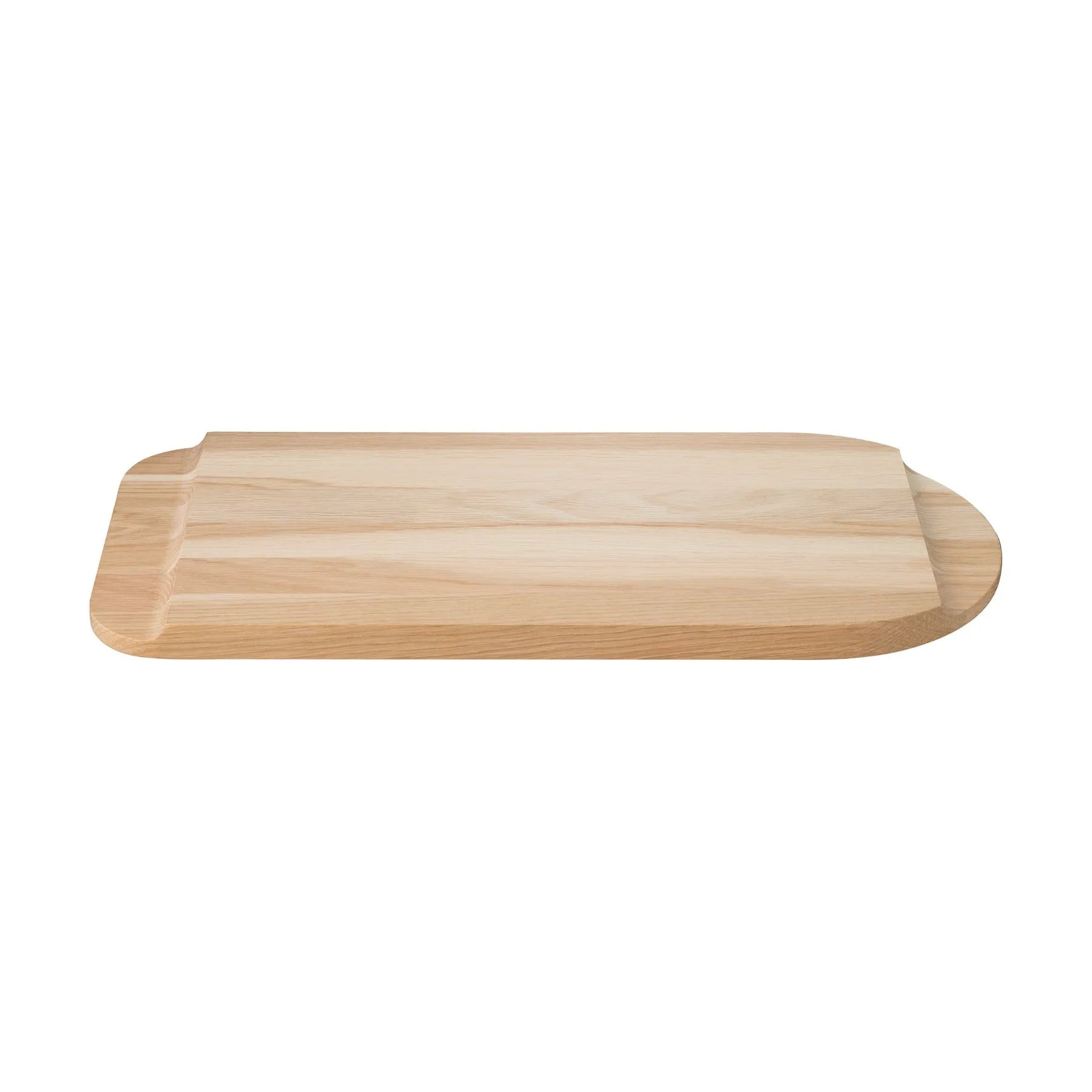 ZEN Cutting Board - Tray