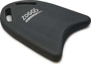 Zoggs Eva Kick Board Black | Buy Zoggs Eva Kick Board Black here | Outnorth